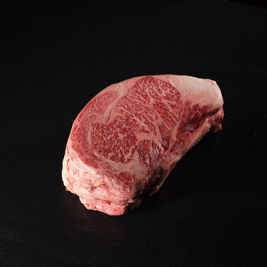 WAGYU JUKU - RIBEYE